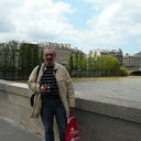 ���������� �����-���������, ���� ������� ������, 67 ���, ������������ ��� ������