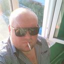  ,   , 44 ,   ,   , c , 