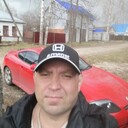  ,   , 46 ,   ,   , c , 