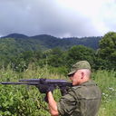 ���������� �����������, ���� ������� ����, 35 ���, ������������ ��� ������, ����� � ���������, c�������� ���������, ���������