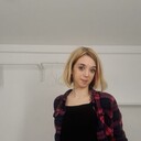 ���������� �����-���������, ���� ������� ����, 37 ���, ������������ ��� ������, ����� � ���������, c�������� ���������, ���������