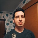 ���������� ������, ���� ������� ����, 27 ���, ������������ ��� ������, ����� � ���������, c�������� ���������, ���������