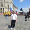 ���������� ������, ���� ������� �����, 44 ����, ������������ ��� ������, ����� � ���������, c�������� ���������