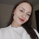  --,   , 24 ,   c 