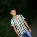  ,   89061788098, 35 ,     , c 