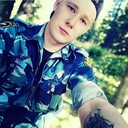 ���������� ������, ���� ������� �������, 26 ���, ������������ ��� ������, ����� � ���������