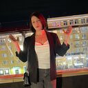 ���������� ������������, ���� ������� Elena, 51 ���, ������������ ��� ������, ����� � ���������, c�������� ���������