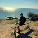  Fontenay-sous-Bois,   Dumitru, 24 ,   ,   , c 