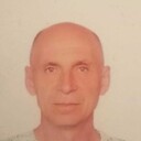 ���������� �����, ���� ������� ������, 99 ���, ������������ ��� ������, ����� � ���������