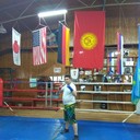 ���������� ������, ���� ����� �����, 25 ���, ������������ ��� ������, ����� � ���������, c�������� ���������