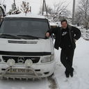 ���������� ��������������, ���� ������� �����, 58 ���, ������������ ��� ���������