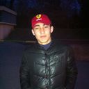  ,   Killer, 35 ,   ,   , c 