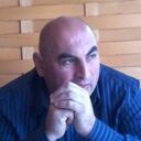 Bielany Wroclawskie,   Zurabi, 54 ,   c , 