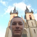 ���������� ��������, ���� ������� ������, 43 ����, ������������ ��� ������, ����� � ���������, c�������� ���������