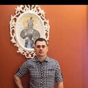 ���������� ������, ���� ������� �����, 45 ���, ������������ ��� ������, ����� � ���������, c�������� ���������, ���������