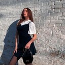 ���������� ����, ���� ������� ����, 23 ����, ������������ ��� ������, ����� � ���������