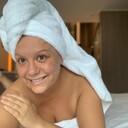 ���������� �����, ���� ������� Maria, 47 ���, ������������ ��� ������, ����� � ���������