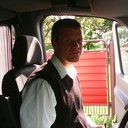 ���������� �������, ���� ������� ���, 43 ����, ������������ ��� ������, ����� � ���������, c�������� ���������