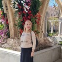 ���������� ����������, ���� ������� �������, 51 ���, ������������ ��� ������, ����� � ���������, c�������� ���������