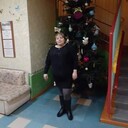 ���������� �����, ���� ������� �����, 42 ����, ������������ ��� ������, ����� � ���������