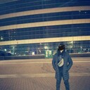 ���������� �������, ���� ����� ����, 25 ���, ������������ ��� c�������� ���������