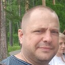 ���������� ����������, ���� ������� �����, 41 ���, ������������ ��� ������, ����� � ���������, c�������� ���������