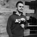 ���������� ������, ���� ������� ����, 27 ���, ������������ ��� ������, ����� � ���������, ���������