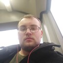  ,   Alexander, 22 ,   ,   