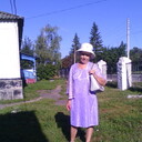  ,   , 67 ,     , c , 