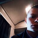  ,   , 23 ,   ,   , c 