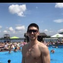 ���������� ������, ���� ������� �����, 34 ����, ������������ ��� ������, ����� � ���������