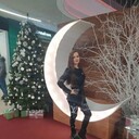 ���������� ������, ���� ������� ������, 30 ���, ������������ ��� ������, ����� � ���������