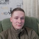  ,   , 25 ,     , c 