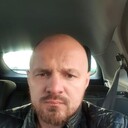 ���������� �����-���������, ���� ������� ������, 39 ���, ������������ ��� ������, ����� � ���������, c�������� ���������