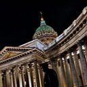 ���������� ������, ���� ����� �������, 23 ����, ������������ ��� ������, ����� � ���������