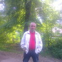  ,   , 41 ,   , c , 