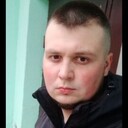  ,   Stanislav, 26 ,   ,   , c , 
