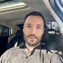  -,   , 35 ,  