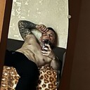 ���������� ����, ���� ����� �����, 25 ���, ������������ ��� ������, ����� � ���������