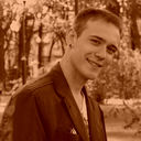 ���������� �������, ���� ������� ������, 37 ���, ������������ ��� ������