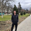 ���������� ���������, ���� ������� ������, 36 ���, ������������ ��� ������, ����� � ���������, c�������� ���������, ���������