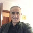  ,   , 48 ,   ,   , 