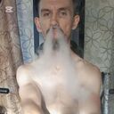 ���������� ���������, ���� ������� ��������, 31 ���, ������������ ��� ������, ����� � ���������, c�������� ���������, ���������