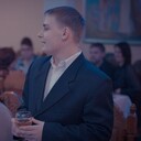 ���������� ������, ���� ������� ��������, 36 ���, ������������ ��� ������, ����� � ���������, c�������� ���������, ���������