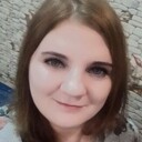 ���������� �����, ���� ������� ������, 31 ���, ������������ ��� ������, ����� � ���������, c�������� ���������, ���������