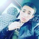 ���������� �����-���������, ���� ������� �����, 30 ���, ������������ ��� ������, ����� � ���������