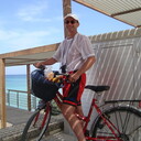  ,   Matvej, 51 ,   ,   
