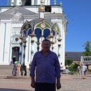 ���������� ������, ���� ������� ��������, 63 ����, ������������ ��� ������, ����� � ���������, c�������� ���������, ���������