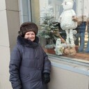  ,   , 62 ,   c 