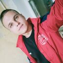 ���������� ��������, ���� ������� �����, 28 ���, ������������ ��� ������, ����� � ���������